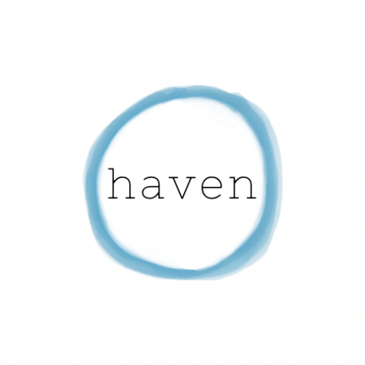 Haven